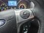 Ford Focus Wagon 2.0 TDCI Titanium