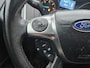 Ford Focus Wagon 2.0 TDCI Titanium