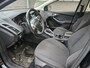 Ford Focus Wagon 2.0 TDCI Titanium