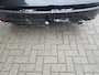 Ford Focus Wagon 2.0 TDCI Titanium