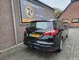 Ford Focus Wagon 2.0 TDCI Titanium