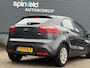 Kia Rio 1.2 CVVT Comfort Pack BJ`12 NAP NL Airco Andriod Elekpakket