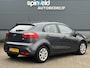Kia Rio 1.2 CVVT Comfort Pack BJ`12 NAP NL Airco Andriod Elekpakket