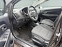 Kia Rio 1.2 CVVT Comfort Pack BJ`12 NAP NL Airco Andriod Elekpakket