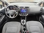 Kia Rio 1.2 CVVT Comfort Pack BJ`12 NAP NL Airco Andriod Elekpakket