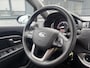 Kia Rio 1.2 CVVT Comfort Pack BJ`12 NAP NL Airco Andriod Elekpakket