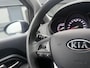 Kia Rio 1.2 CVVT Comfort Pack BJ`12 NAP NL Airco Andriod Elekpakket
