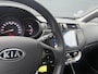 Kia Rio 1.2 CVVT Comfort Pack BJ`12 NAP NL Airco Andriod Elekpakket
