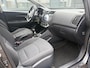 Kia Rio 1.2 CVVT Comfort Pack BJ`12 NAP NL Airco Andriod Elekpakket