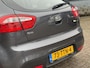 Kia Rio 1.2 CVVT Comfort Pack BJ`12 NAP NL Airco Andriod Elekpakket