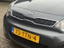 Kia Rio 1.2 CVVT Comfort Pack BJ`12 NAP NL Airco Andriod Elekpakket