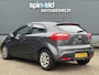 Kia Rio 1.2 CVVT Comfort Pack BJ`12 NAP NL Airco Andriod Elekpakket
