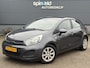 Kia Rio 1.2 CVVT Comfort Pack BJ`12 NAP NL Airco Andriod Elekpakket