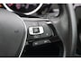 Volkswagen Touran 1.8 TSI Highline 180pk DSG7