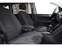 Volkswagen Touran 1.8 TSI Highline 180pk DSG7