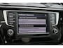 Volkswagen Touran 1.8 TSI Highline 180pk DSG7