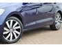 Volkswagen Touran 1.8 TSI Highline 180pk DSG7