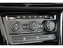 Volkswagen Touran 1.8 TSI Highline 180pk DSG7