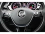 Volkswagen Touran 1.8 TSI Highline 180pk DSG7
