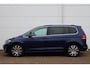 Volkswagen Touran 1.8 TSI Highline 180pk DSG7
