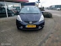 Honda Jazz 1.4 Comfort nap nw apk clima