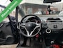 Honda Jazz 1.4 Comfort nap nw apk clima