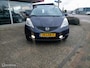 Honda Jazz 1.4 Comfort nap nw apk clima