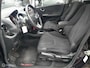 Honda Jazz 1.4 Comfort nap nw apk clima