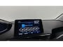 Peugeot 3008 1.2 PureTech Blue Lease Premium CAMERA NAVI ECC CARPLAY LM CRUISE LED.