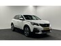 Peugeot 3008 1.2 PureTech Blue Lease Premium CAMERA NAVI ECC CARPLAY LM CRUISE LED.