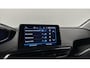 Peugeot 3008 1.2 PureTech Blue Lease Premium CAMERA NAVI ECC CARPLAY LM CRUISE LED.