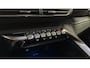 Peugeot 3008 1.2 PureTech Blue Lease Premium CAMERA NAVI ECC CARPLAY LM CRUISE LED.