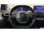 Peugeot 3008 1.2 PureTech Blue Lease Premium CAMERA NAVI ECC CARPLAY LM CRUISE LED.