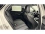 Peugeot 3008 1.2 PureTech Blue Lease Premium CAMERA NAVI ECC CARPLAY LM CRUISE LED.
