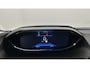 Peugeot 3008 1.2 PureTech Blue Lease Premium CAMERA NAVI ECC CARPLAY LM CRUISE LED.