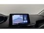 Peugeot 3008 1.2 PureTech Blue Lease Premium CAMERA NAVI ECC CARPLAY LM CRUISE LED.