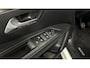 Peugeot 3008 1.2 PureTech Blue Lease Premium CAMERA NAVI ECC CARPLAY LM CRUISE LED.