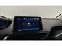 Peugeot 3008 1.2 PureTech Blue Lease Premium CAMERA NAVI ECC CARPLAY LM CRUISE LED.