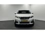 Peugeot 3008 1.2 PureTech Blue Lease Premium CAMERA NAVI ECC CARPLAY LM CRUISE LED.