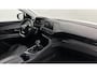 Peugeot 3008 1.2 PureTech Blue Lease Premium CAMERA NAVI ECC CARPLAY LM CRUISE LED.