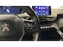 Peugeot 3008 1.2 PureTech Blue Lease Premium CAMERA NAVI ECC CARPLAY LM CRUISE LED.