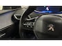 Peugeot 3008 1.2 PureTech Blue Lease Premium CAMERA NAVI ECC CARPLAY LM CRUISE LED.
