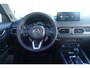 Mazda CX-5 2.0 e-SkyActiv-G M Hybrid 165 Exclusive-Line | Bose | 360* Camera | Carplay | RIJKLAAPRIJS!