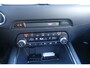 Mazda CX-5 2.0 e-SkyActiv-G M Hybrid 165 Exclusive-Line | Bose | 360* Camera | Carplay | RIJKLAAPRIJS!