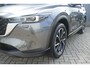 Mazda CX-5 2.0 e-SkyActiv-G M Hybrid 165 Exclusive-Line | Bose | 360* Camera | Carplay | RIJKLAAPRIJS!