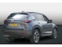 Mazda CX-5 2.0 e-SkyActiv-G M Hybrid 165 Exclusive-Line | NETTO DEALS | TOT €7.164,- Voordeel | RIJKLAAPRIJS!