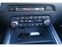 Mazda CX-5 2.0 e-SkyActiv-G M Hybrid 165 Exclusive-Line | Bose | 360* Camera | Carplay | RIJKLAAPRIJS!