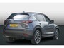 Mazda CX-5 2.0 e-SkyActiv-G M Hybrid 165 Exclusive-Line | Bose | 360* Camera | Carplay | RIJKLAAPRIJS!
