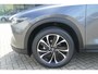Mazda CX-5 2.0 e-SkyActiv-G M Hybrid 165 Exclusive-Line | Bose | 360* Camera | Carplay | RIJKLAAPRIJS!
