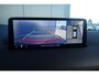 Mazda CX-5 2.0 e-SkyActiv-G M Hybrid 165 Exclusive-Line | Bose | 360* Camera | Carplay | RIJKLAAPRIJS!